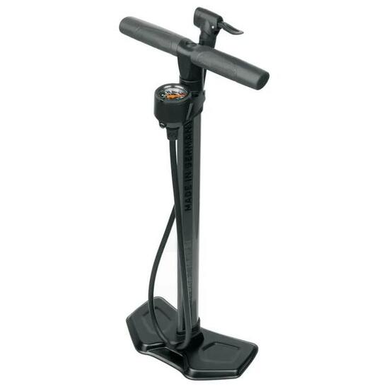 Pompe à pied SKS Airworx 10.0