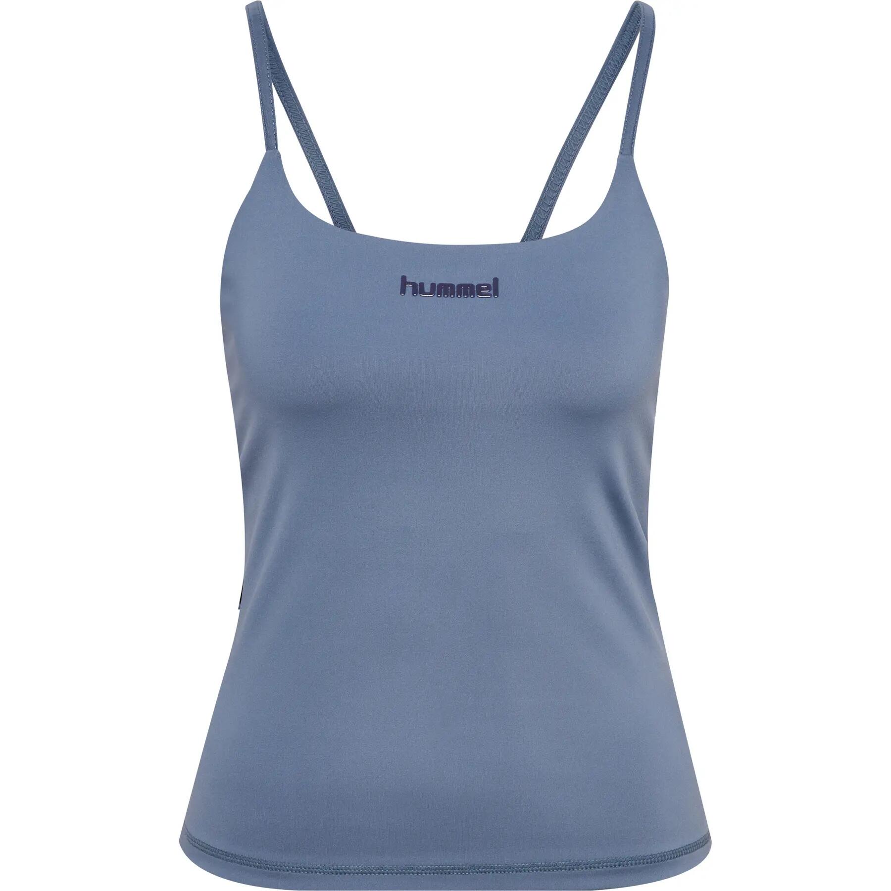 HUMMEL picture
