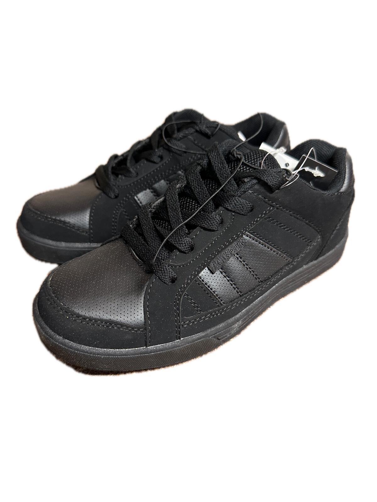 Aerosport Rail Youth Kids Running Shoes Sneakers Runners