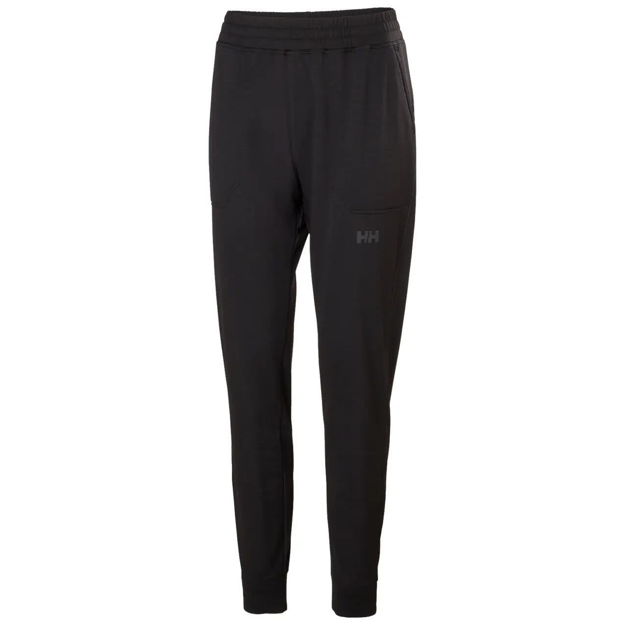 HELLY HANSEN picture