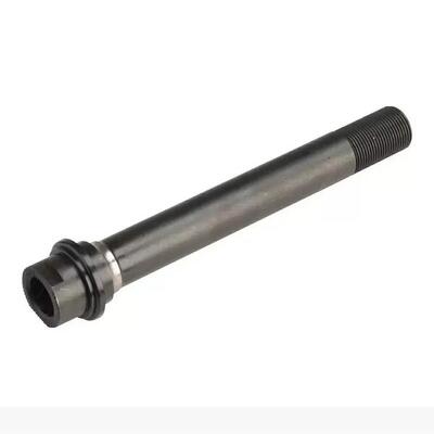 Naafas shimano fh-m618-b