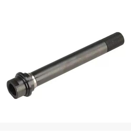 Oś piasty Shimano FH-M618-B