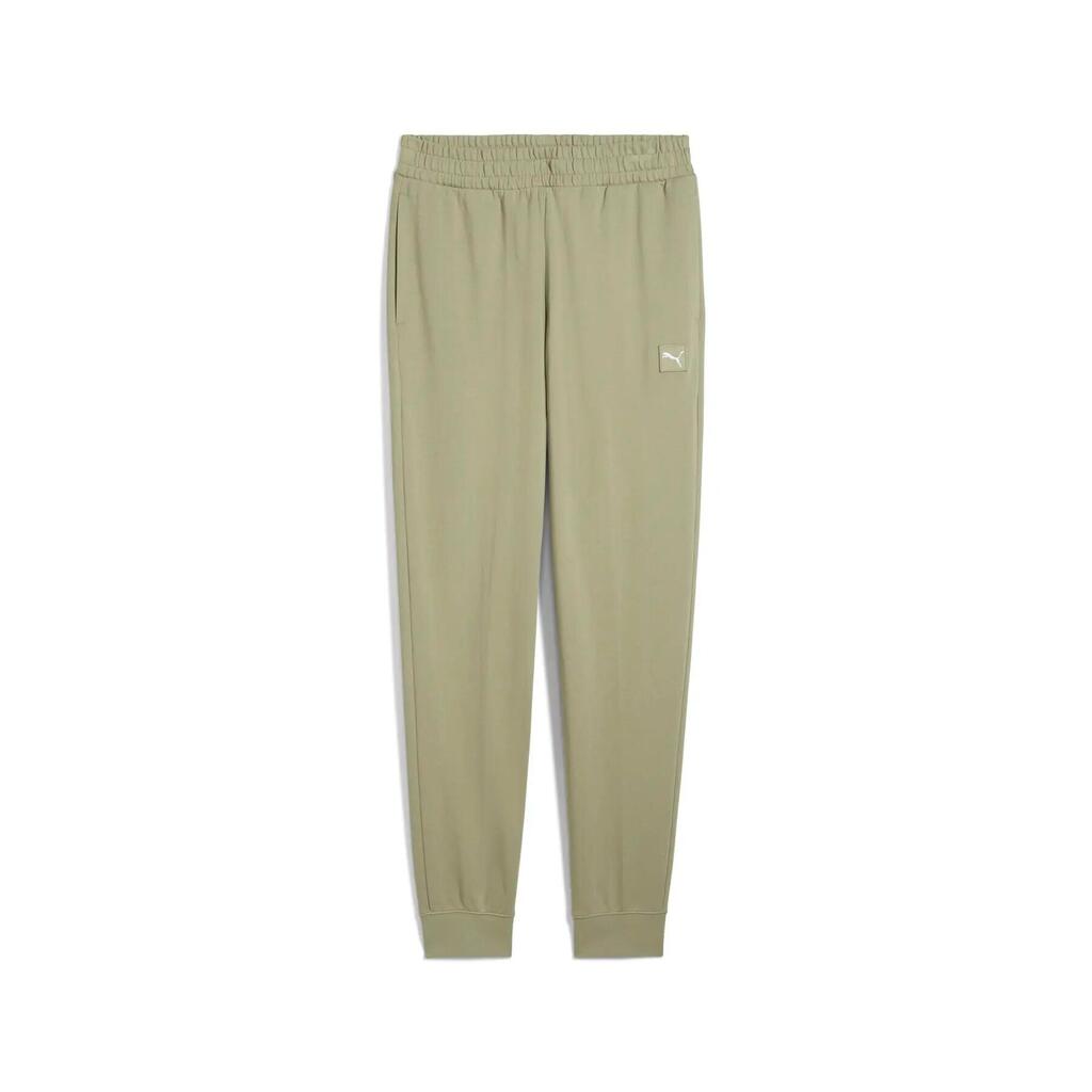 Jogging Trousers Puma ESS Elevated