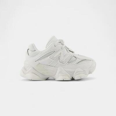New balance 9060 reflection (td)