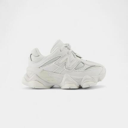 New Balance 9060 Reflection (TD)