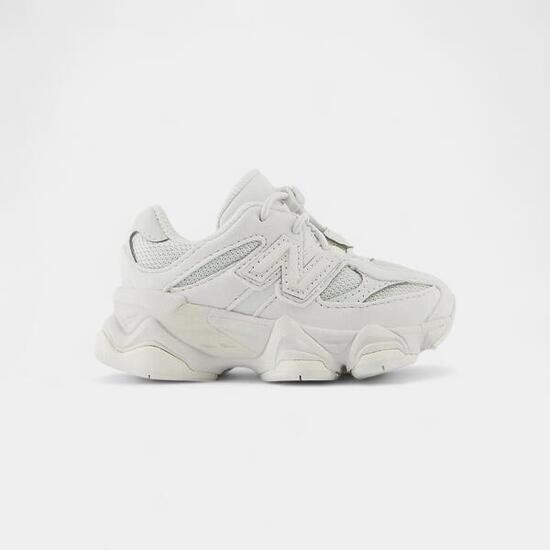 New Balance 9060 Reflection (TD)