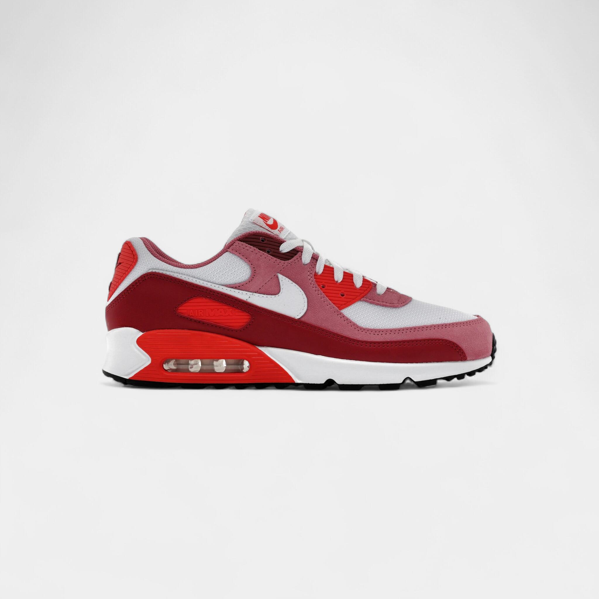 NIKE picture