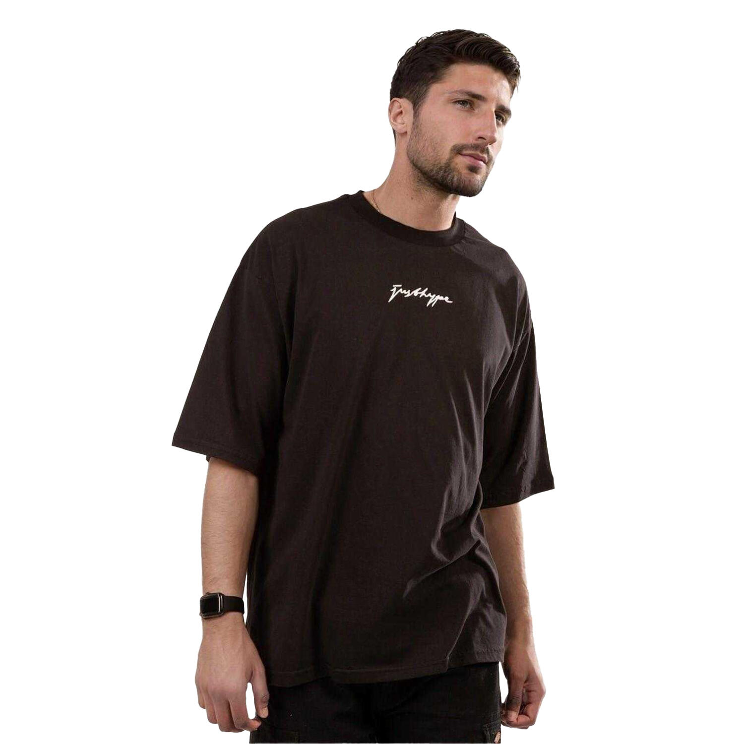 Hype Mens T-Shirt