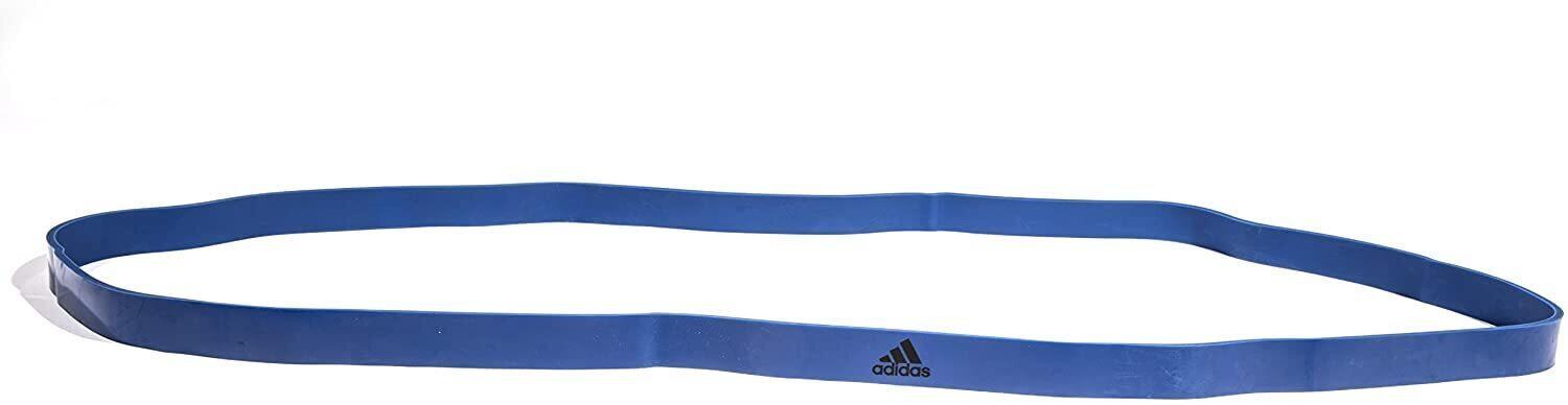 Adidas LIGHT RESISTANCE Large Power Band