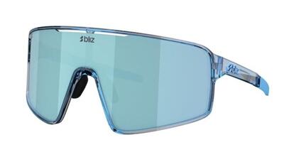 Bliz p001s zonnebril