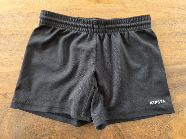 KIPSTA picture