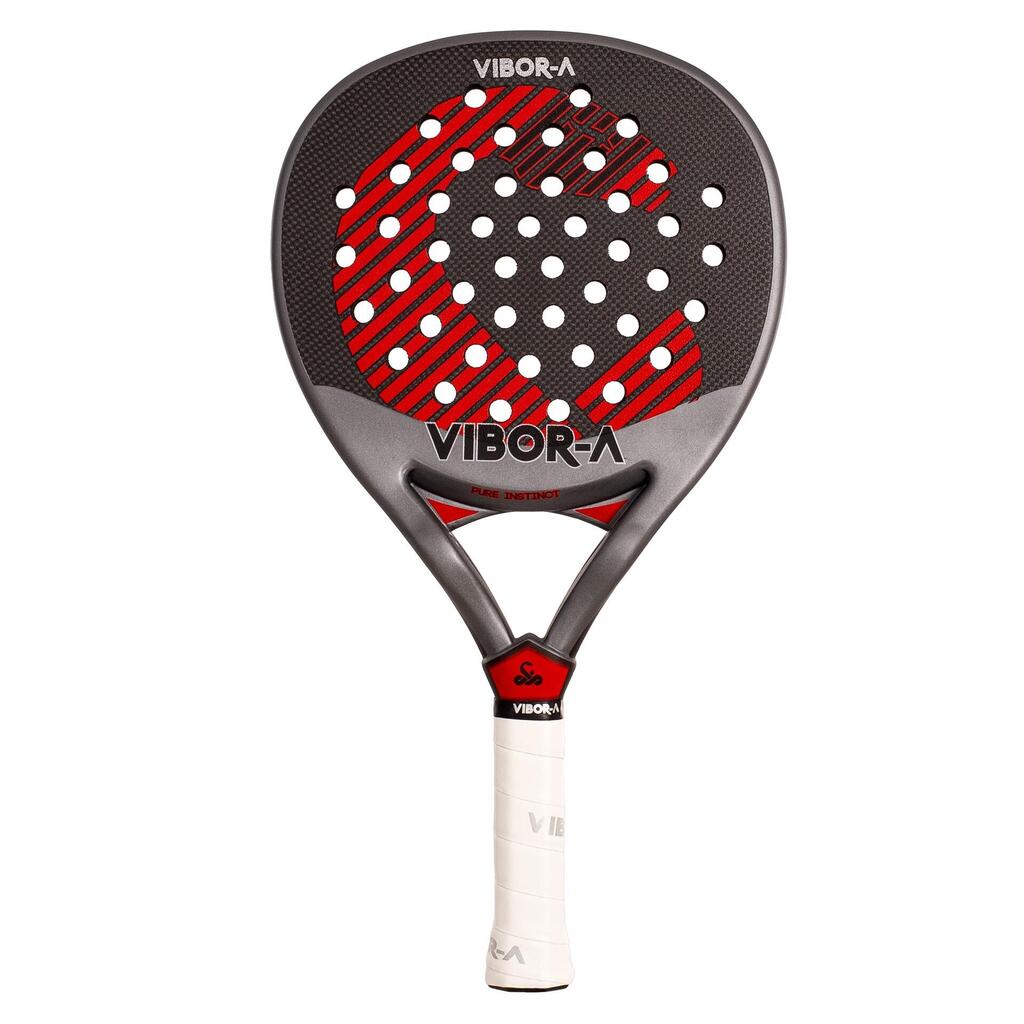 Vibor-a King Cobra Technic Racket Padel