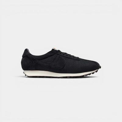 Nike ld-1000 "black velvet brown