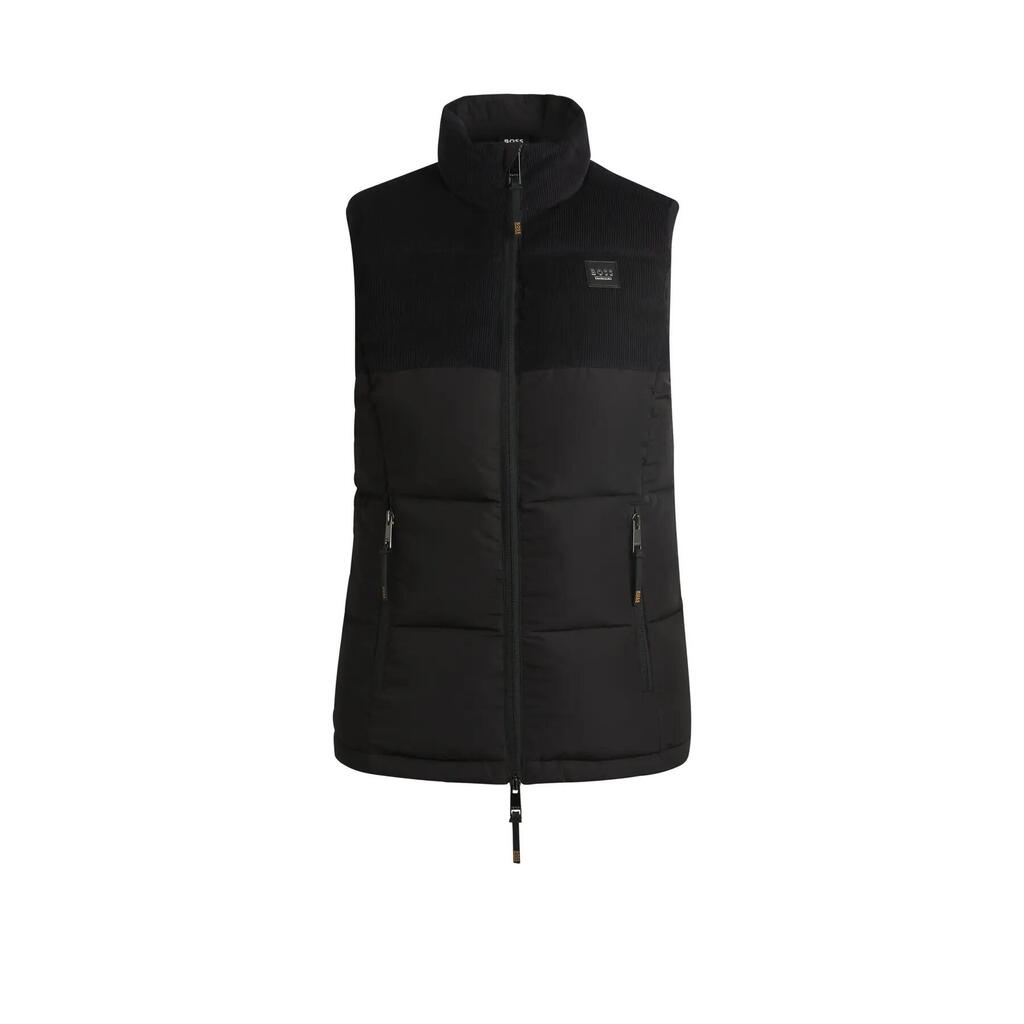Riding jacket Boss Equestrian Viola