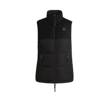 Doudoune équitation Boss Equestrian Viola