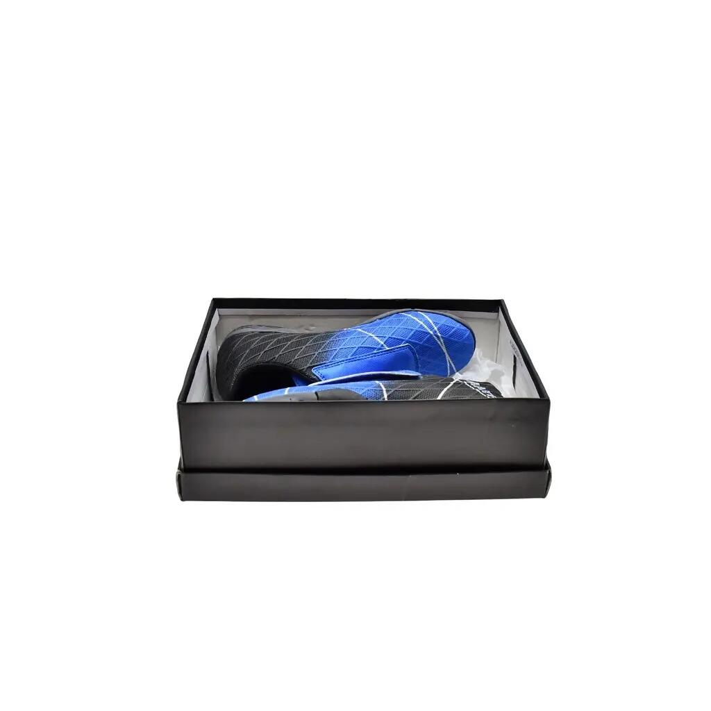 Scarpe calcio per bambini Precision Matrix FG 3/3