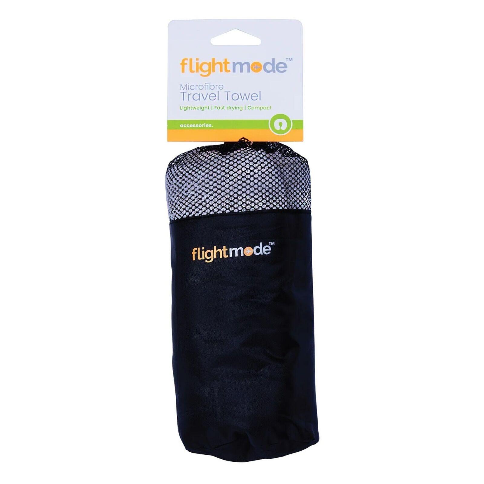 Microfibre Travel Fast Drying Gym Sport Towel