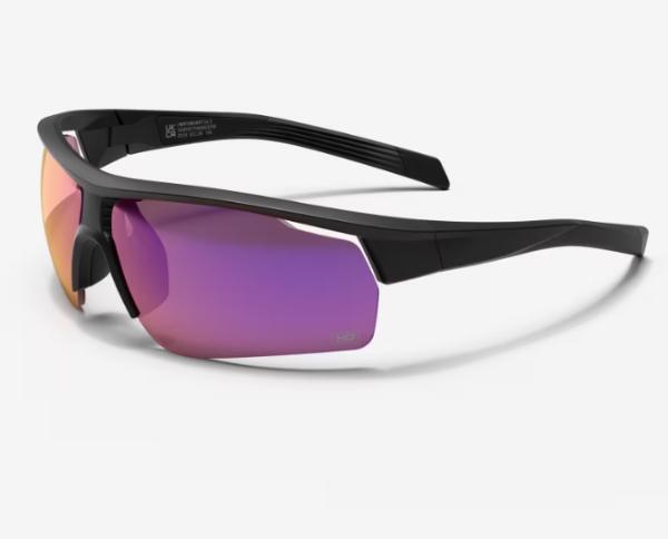 Tussen Particulieren - Fiets / hardloopbril Perf 100 Light categorie 3 7/7