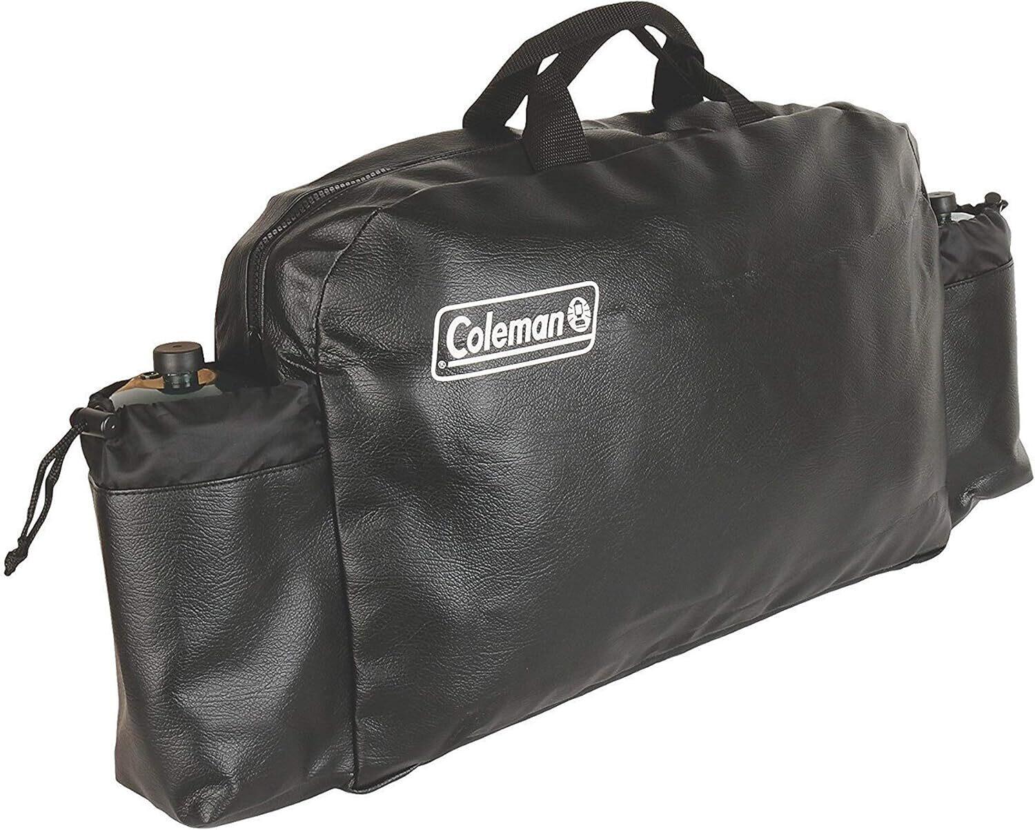 Coleman Even Temp Stove Carry Bag