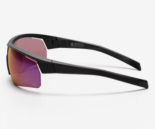 Tussen Particulieren - Fiets / hardloopbril Perf 100 Light categorie 3 5/7