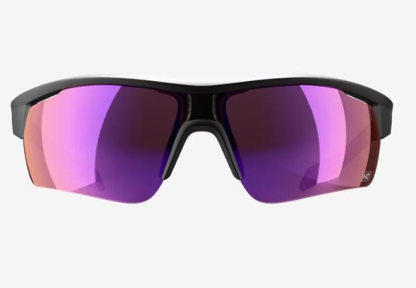 Tussen Particulieren - Fiets / hardloopbril Perf 100 Light categorie 3 4/7
