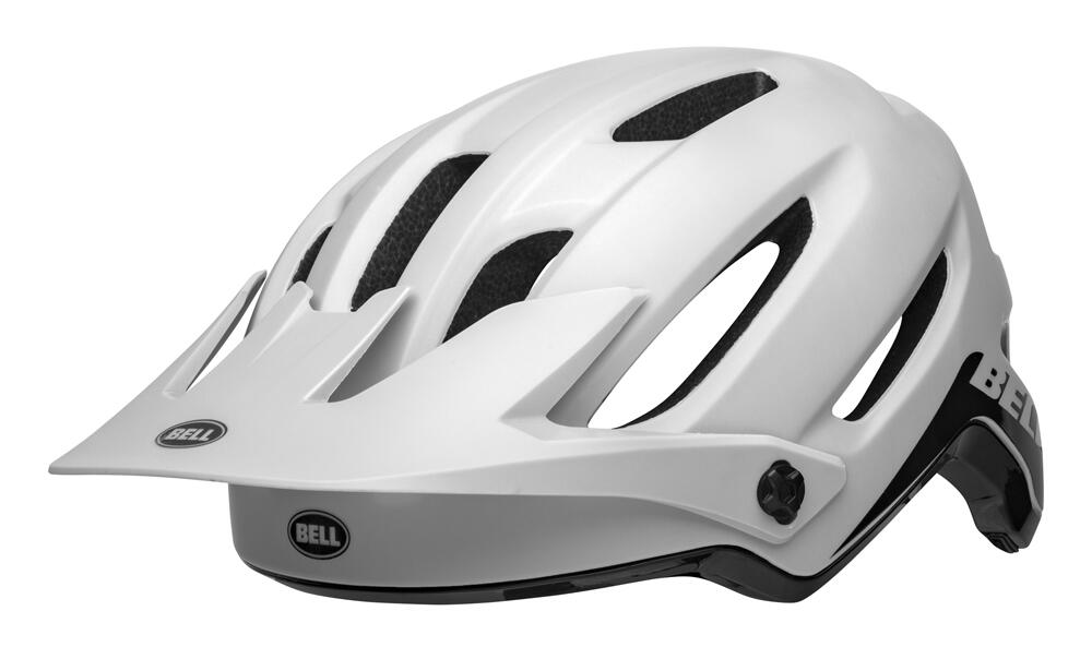 Casque Bell 4FORTY MIPS 2/3