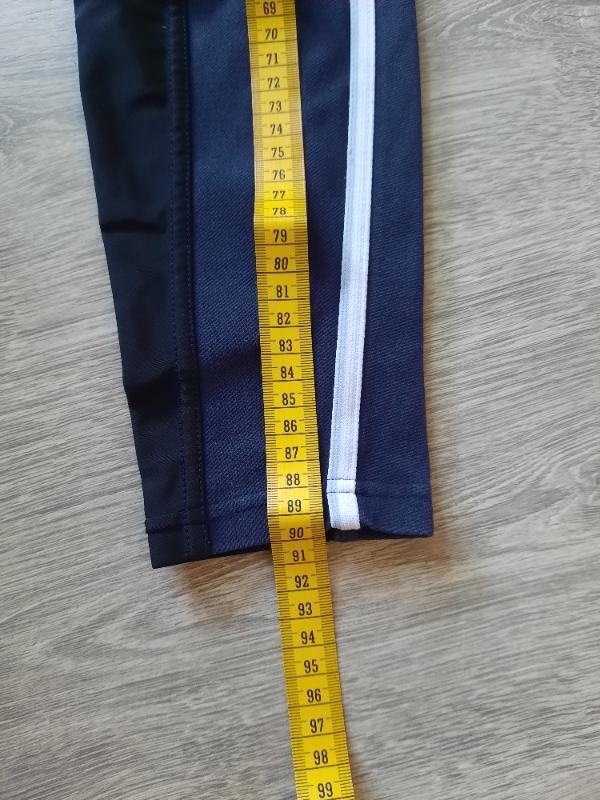 Entre Particuliers - Culotte d'équitation 2xs 5/7