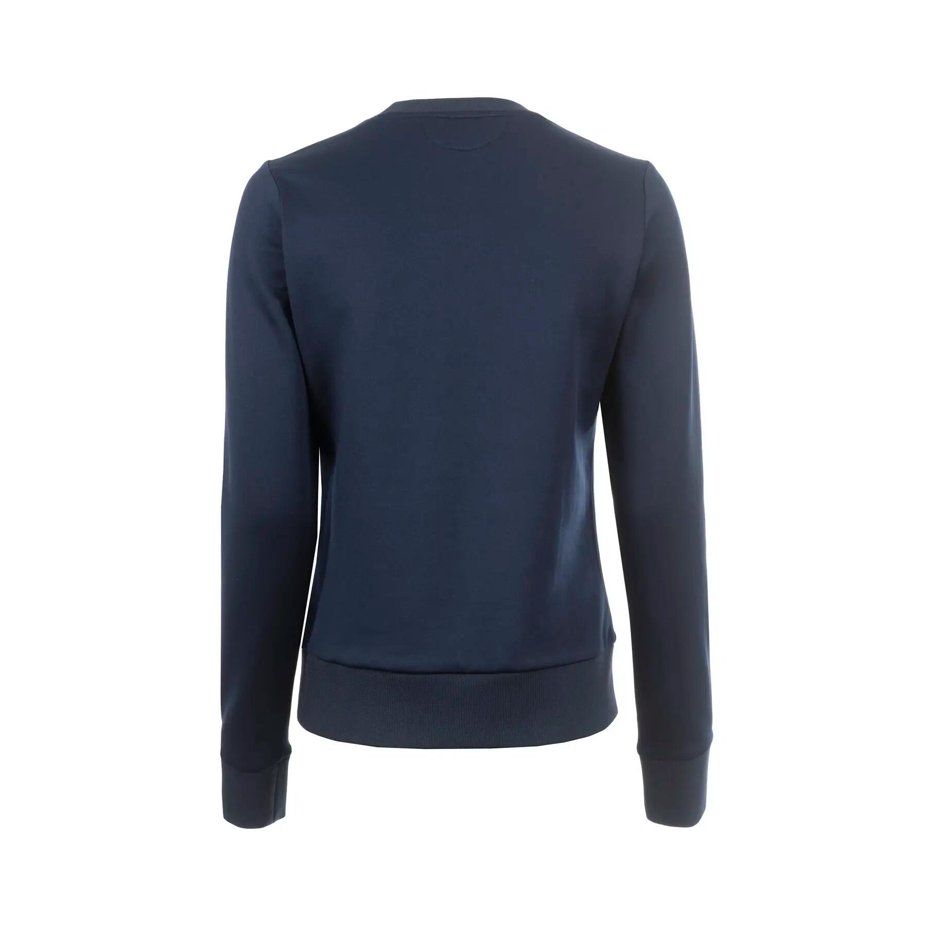 Jersey de mujer Cavallo Cavalruth 3/4