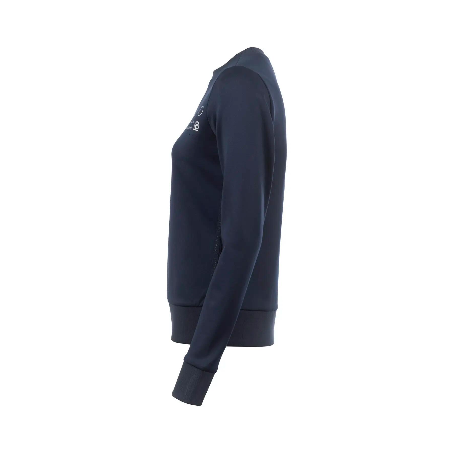 Jersey de mujer Cavallo Cavalruth 2/4