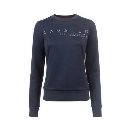 Pullover Damen Cavallo Cavalruth