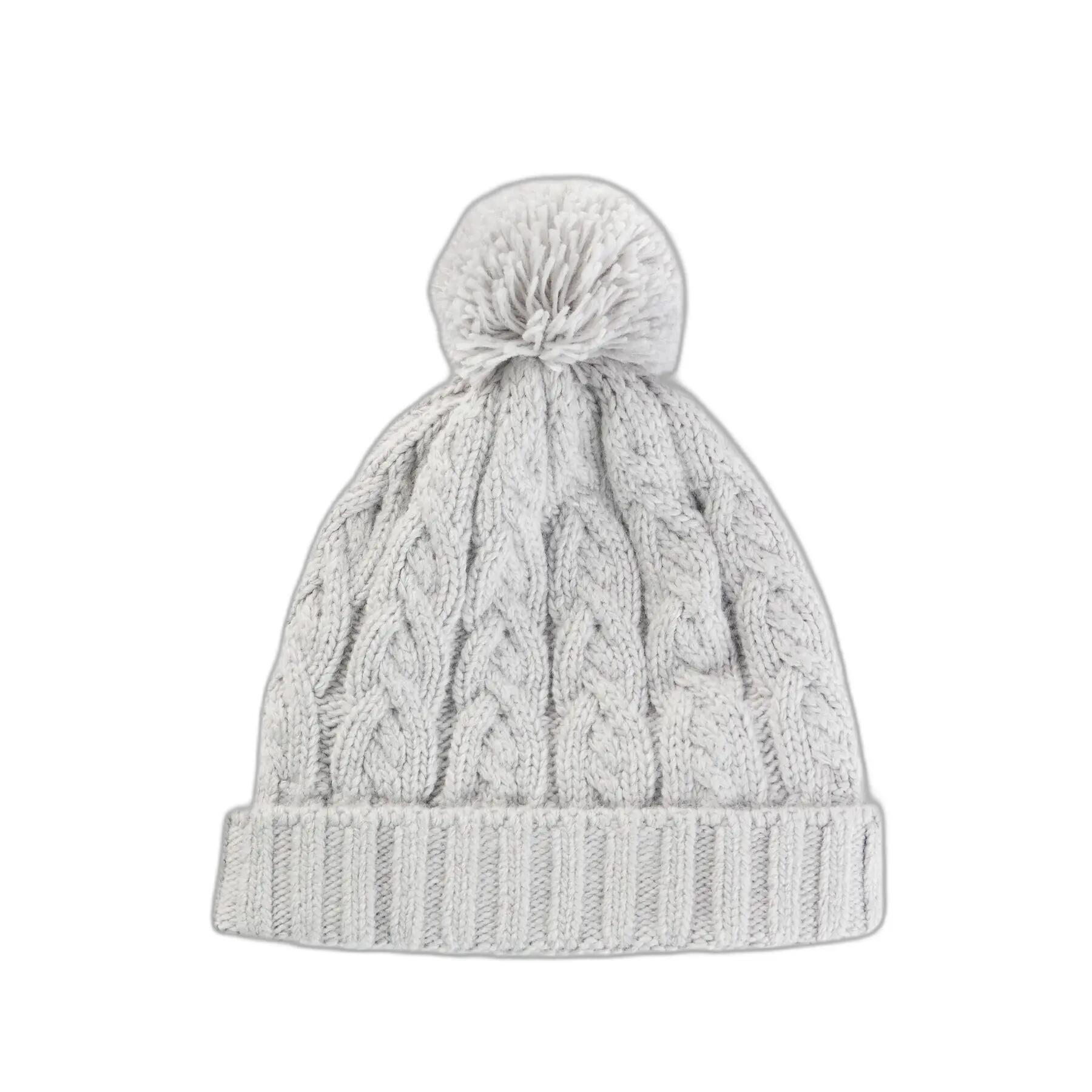 Mütze Boss Equestrian Bobble 4/5