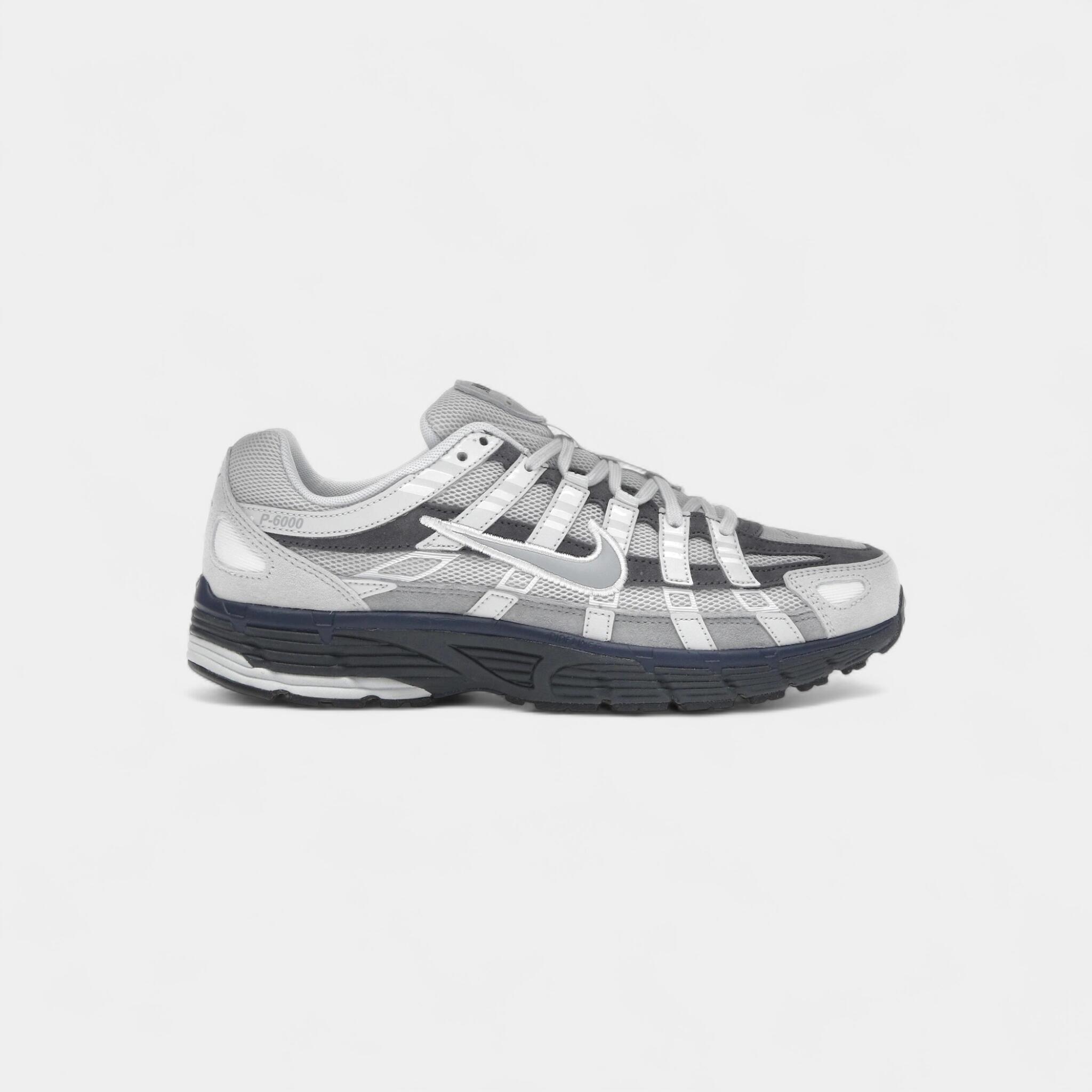 NIKE picture