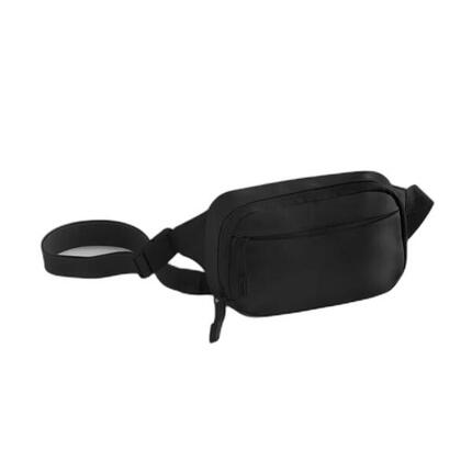 Fanny pack Quadra