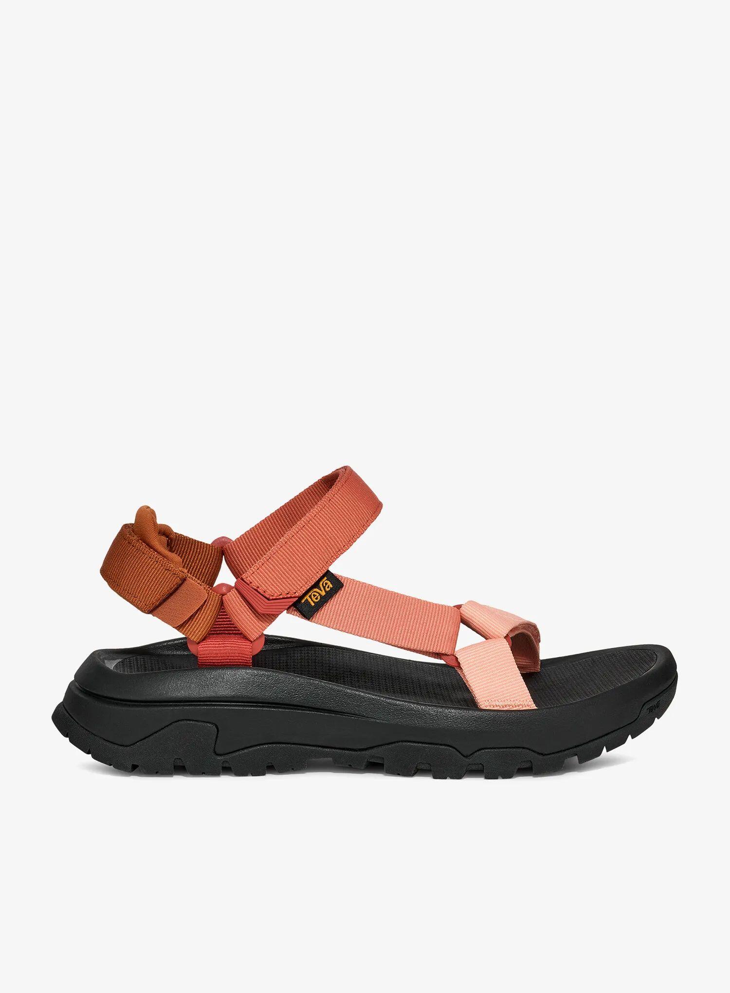 TEVA picture