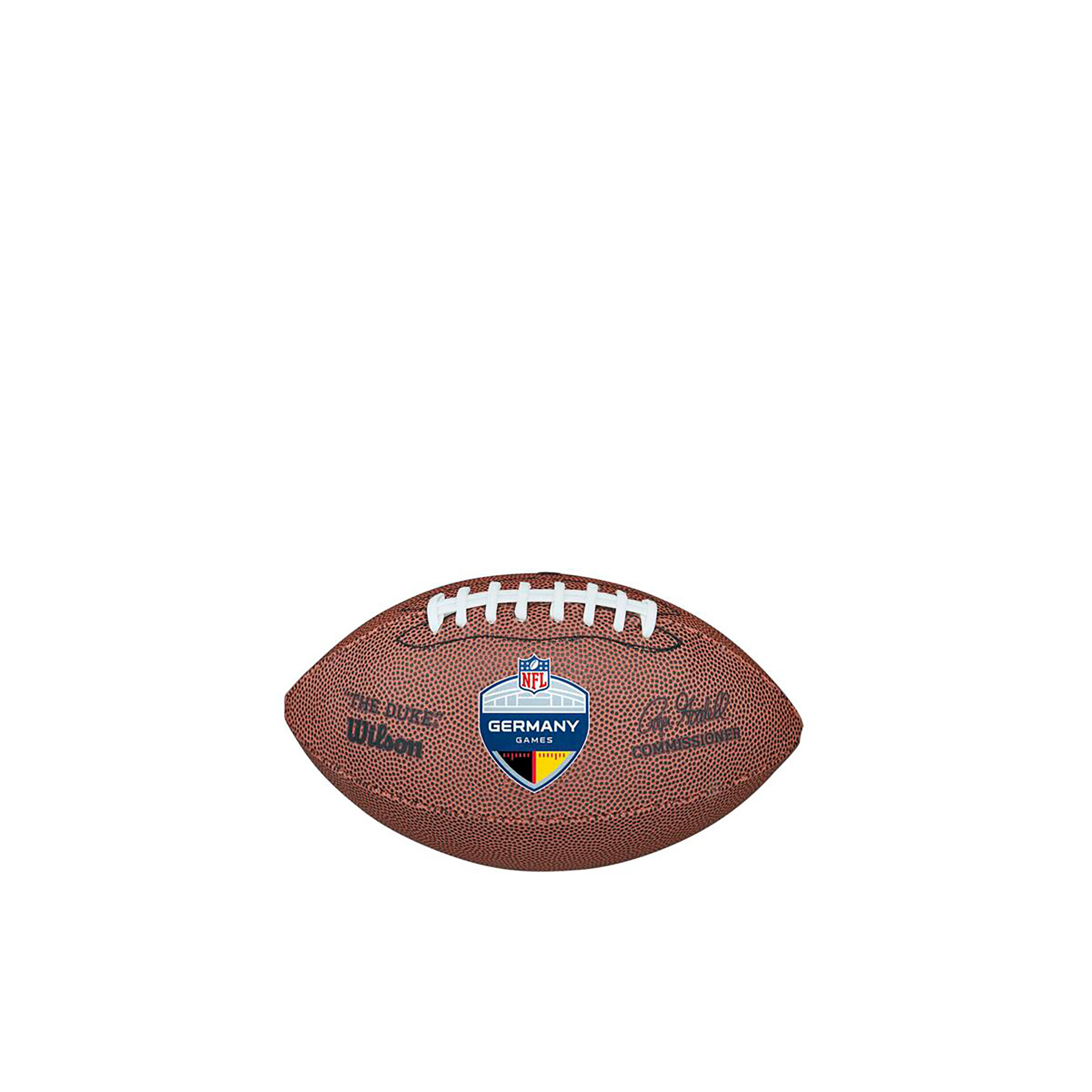 WILSON picture