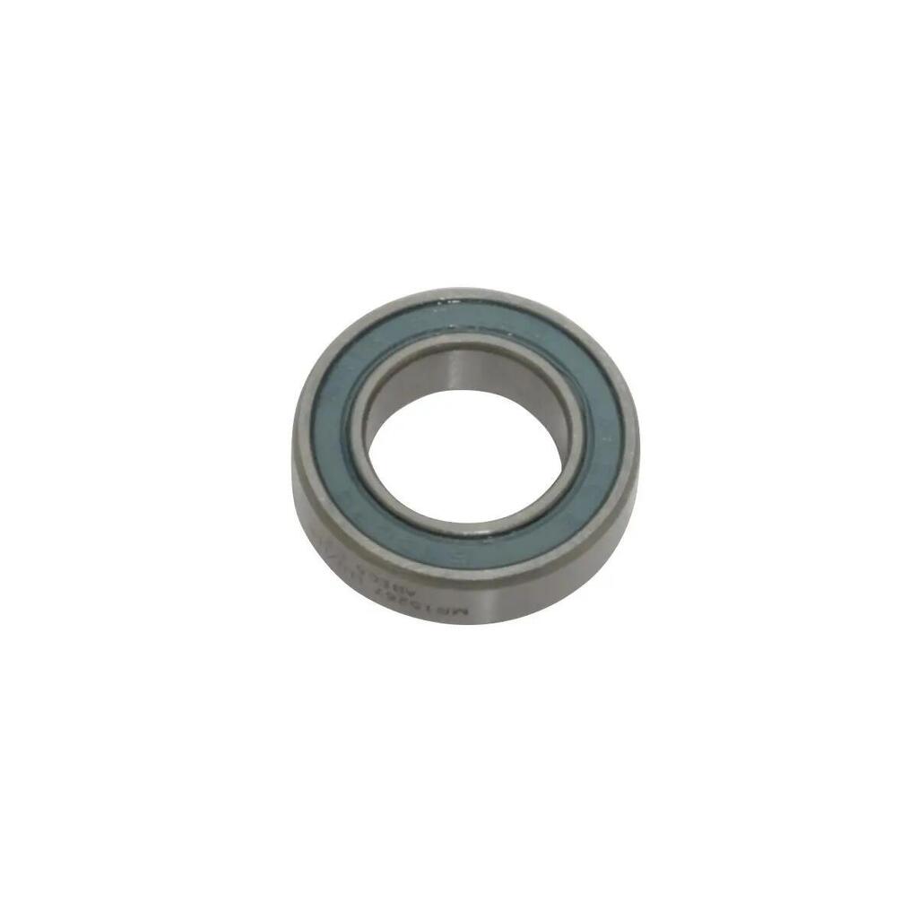 Standard hub bearing Excess 26x15x7 mm