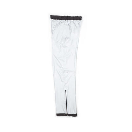 Waterdichte broek Satisfy Pertex®