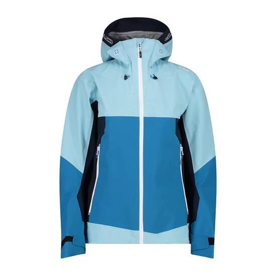 Veste de ski femme CMP Fix