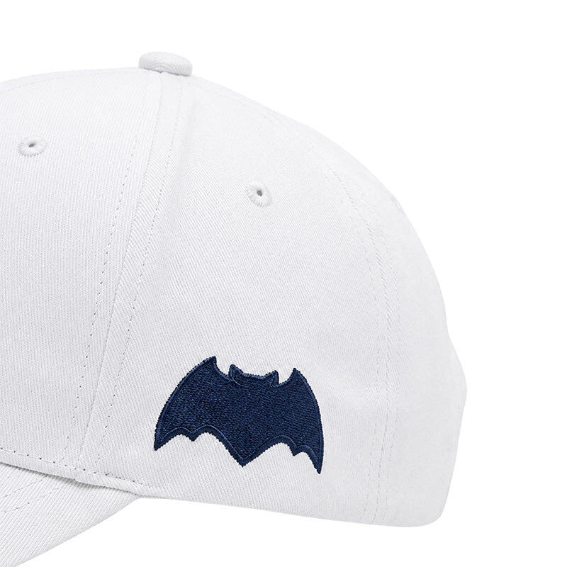 Boné PSG Justice League PSG Casquette NEYMAR 3/3