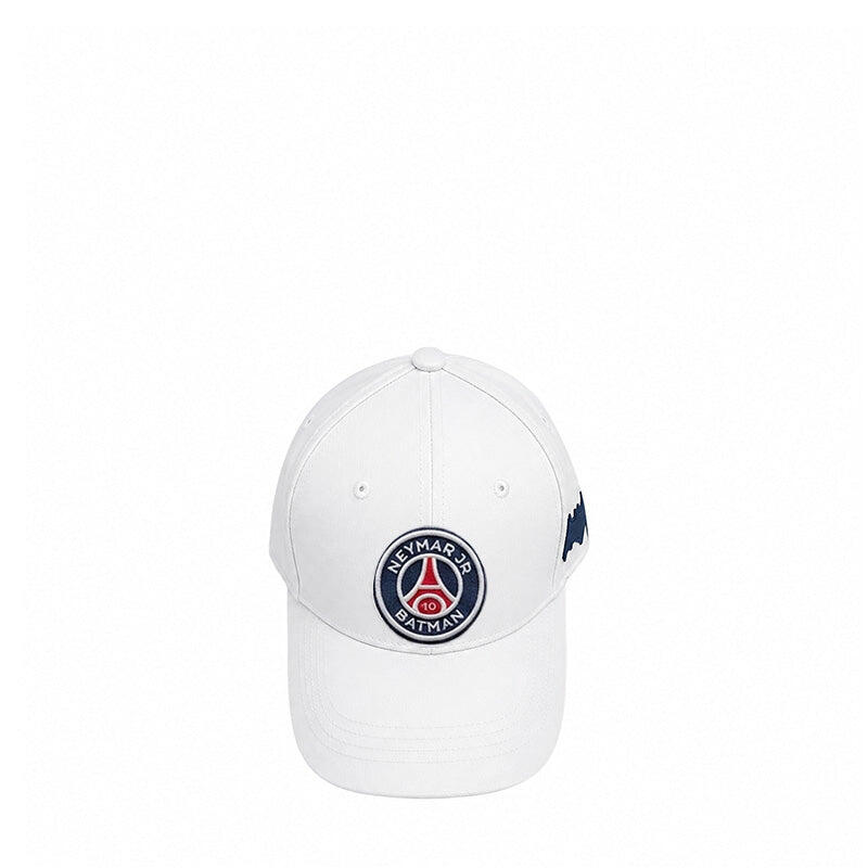PSG picture