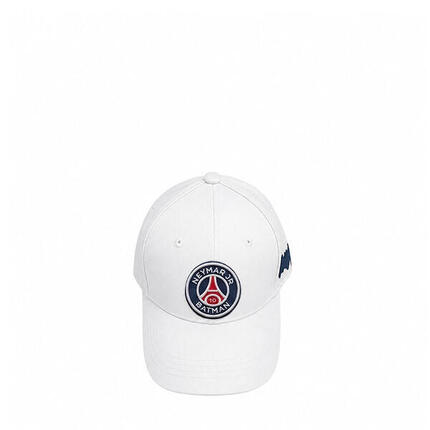 Casquette PSG Justice League Casquette PSG Neymar