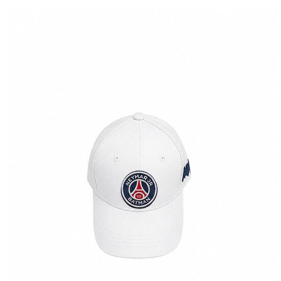 Casquette PSG Justice League PSG Casquette NEYMAR
