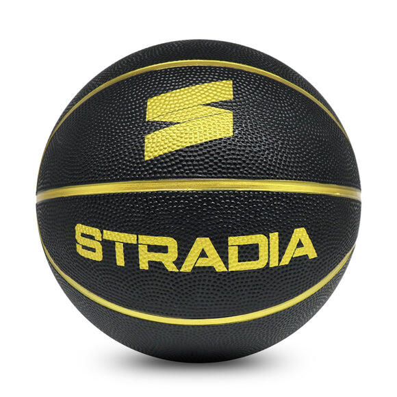 STRADIA “SLAM FORCE” Basketball – Size 7 – Classic Play Enhanced
