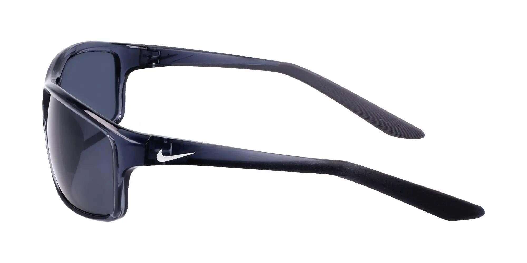 Occhiali da Sole Nike NIKE ADRENALINE 22 N IU4633X UNISEX Taglia 64/15/130 3/4