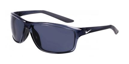 Gafas de sol Nike NIKE ADRENALINE 22 N IU4633X UNISEX Talla 64/15/130