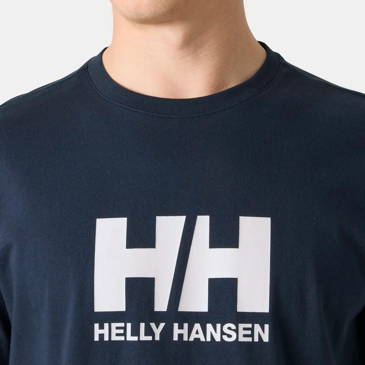 T-shirt Helly Hansen 3.0 5/5