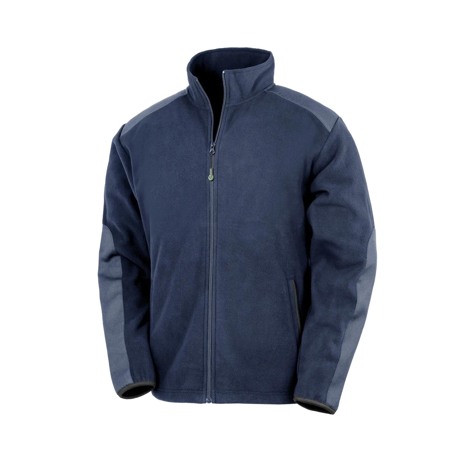 bleu / bleu marine. / bleu marine