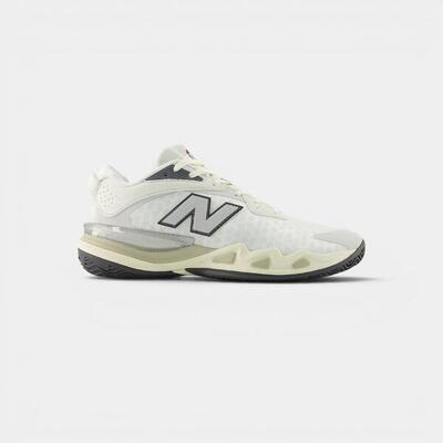 New balance bb hesi low v2 white grey
