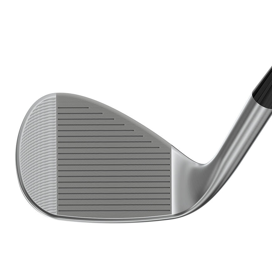 Cleveland Golf CBZ Tour Satin Wedges 2/5