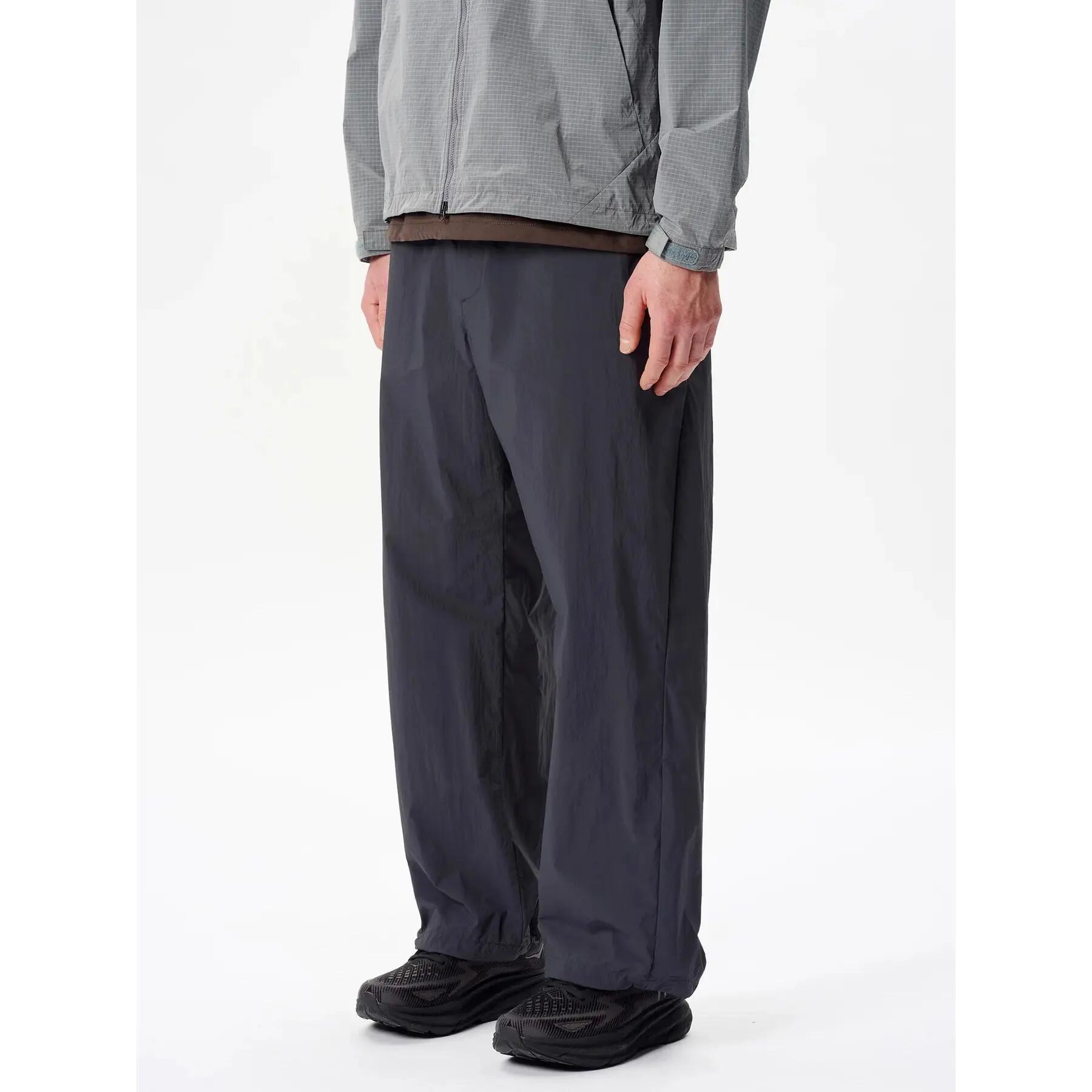 Pantaloni Goldwin 3/6